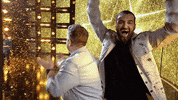 Happy Pavel Bartos GIF by Romania's Got Talent