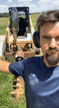yipoa dance alex yipoa GIF