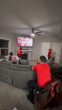 Happy Celebration GIF by YIPOA
