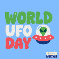 Area 51 App GIF by Brzzy