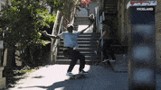 skateboarding GIF by KING OF THE ROAD