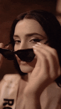 jeevan2007 roosh GIF