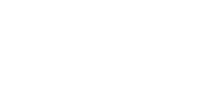 Kourtney Kardashian Erewhon Sticker by POOSH