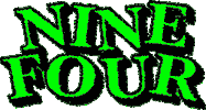 Cape Town Running Sticker by The Nine Four
