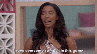 Overcome