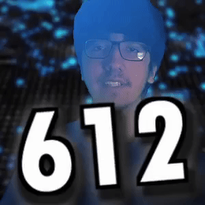 612