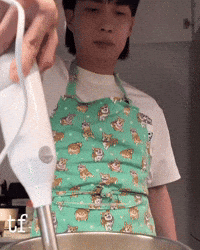 Tf GIF