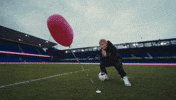 Football Soccer GIF by Ed Sheeran