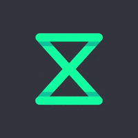 App Comics GIF by ComiXtime