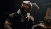 Weeks GIF by Kevin Gates