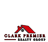 clarkpremier real estate sold houses dmv Sticker