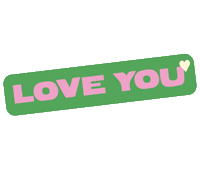 Gurujords Sticker