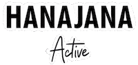 Gym Sticker by HanaJana