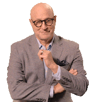 Top Chef Tc Sticker by Bravo TV