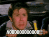 Pete And Pete 90S GIF
