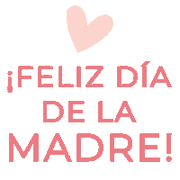 Te Amo Flowers Sticker