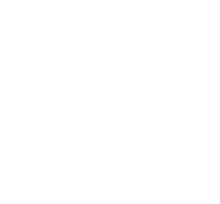 MarketingBioelements bioelements gobio Sticker