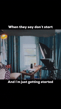 Marching Band Lol GIF by Duchess of Grant Park