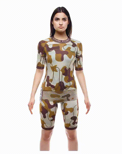 FutureFitness giphyupload GIF