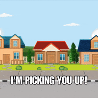 Get In Lets Go GIF by Magic Eden