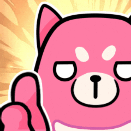 Good Vibes Yes GIF by Wakuma