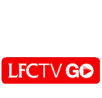 lfc swipe up Sticker by Liverpool FC