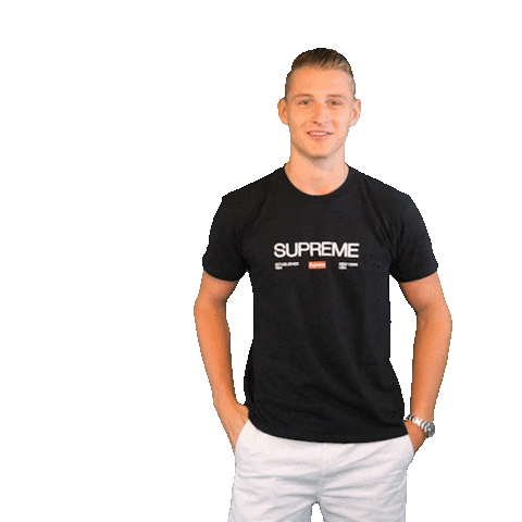 Cryptorover crypto crypto rover cryptorover Sticker