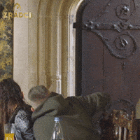 Pistol Policie GIF by prima+