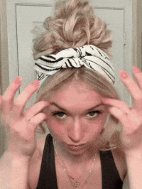 Nellgrabowski GIF