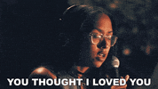 Sam Harris Party GIF by X Ambassadors