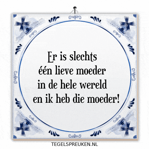 Band Humor GIF by Tegelspreuken.nl