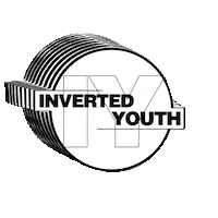 victorychurchoflehigh victory victorychurch victoryoflehigh victoryinverted Sticker