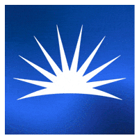 Cwru GIF by Case Western Reserve University
