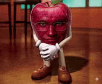 Case Western GIF