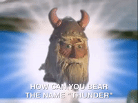action league nicksplat GIF