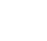 Ok Sticker by karma yoga yoga kelab