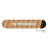 DionysiouMediSpa beauty amazing skincare relax Sticker