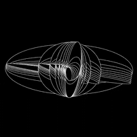 art processing GIF by Adam Ferriss