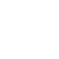 Celebrity Iu Sticker