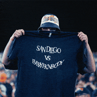 Mls Frontera GIF by San Diego FC