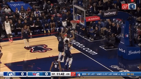 fjalkdjalsfjad giphyupload GIF