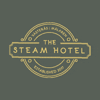 SteamHotel steamy omakase locavore steamhotel GIF