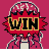 video games pokemon GIF