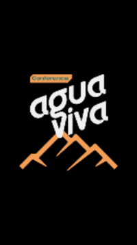 Tierra Prometida GIF by ccaguaviva