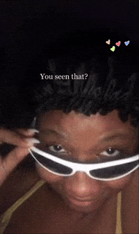Goofy GIF