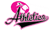 Athletica Sticker by F45 Raleigh Hills
