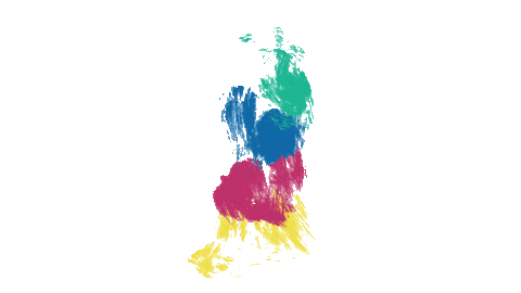 Oneilleurope Sticker by O'Neill