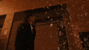 Itll Be Okay GIF by Shawn Mendes