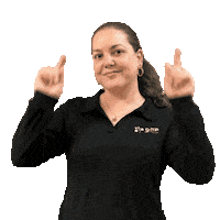 gnpresearch gnp research Sticker