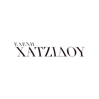 Hatzidou Sticker by Spicy Official